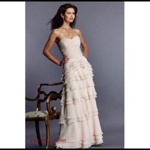 Jovani Dress